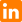 in