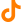tik