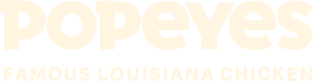 Popeyes